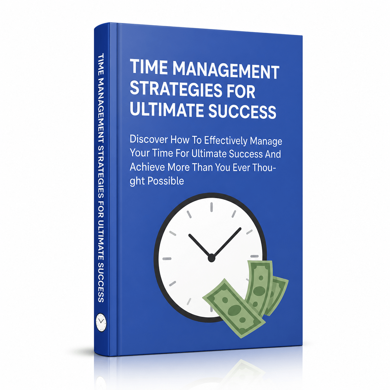 Time Management